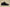 Yeezy 700 V2 Vanta Stealthy Coconut 700 with Deep Black Soul