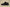 Yeezy 700 V2 Vanta Stealthy Coconut 700 with Deep Black Soul