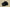 Yeezy 700 V2 Vanta Stealthy Coconut 700 with Deep Black Soul
