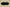 Yeezy 700 V2 Vanta Stealthy Coconut 700 with Deep Black Soul