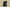 Yeezy 700 V2 Vanta Stealthy Coconut 700 with Deep Black Soul