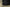 Yeezy 700 V2 Vanta Stealthy Coconut 700 with Deep Black Soul