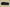 Yeezy 700 V2 Vanta Stealthy Coconut 700 with Deep Black Soul