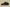 Yeezy 700 V3 "Alvah" Coconut 700 All Black Black Warrior