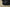 Yeezy 700 V3 "Alvah" Coconut 700 All Black Black Warrior