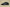 Yeezy 700 V3 "Alvah" Coconut 700 All Black Black Warrior