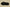 Yeezy 700 V3 "Alvah" Coconut 700 All Black Black Warrior