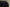 Yeezy 700 V3 "Alvah" Coconut 700 All Black Black Warrior