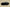 Yeezy 700 V3 "Alvah" Coconut 700 All Black Black Warrior