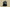 Yeezy 700 V3 "Alvah" Coconut 700 All Black Black Warrior