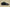 Yeezy 700 V3 "Alvah" Coconut 700 All Black Black Warrior