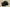 Yeezy 700 V3 "Alvah" Coconut 700 All Black Black Warrior