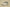 Yeezy 700 V3 "Azael" Coconut 700 Luminous Retro Daddy Shoes