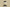 Yeezy 700 V3 "Azael" Coconut 700 Luminous Retro Daddy Shoes