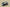 Yeezy 700 Wave Runner Iconic Solid Grey Reflective Dad Shoe Vibes