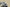 Yeezy 700 Wave Runner Iconic Solid Grey Reflective Dad Shoe Vibes