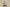 Yeezy 700 Wave Runner Iconic Solid Grey Reflective Dad Shoe Vibes