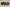 Yeezy 700 Wave Runner Iconic Solid Grey Reflective Dad Shoe Vibes