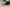 Yeezy 700 Wave Runner Iconic Solid Grey Reflective Dad Shoe Vibes