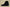 Yeezy 750 Boost OG "Black" High Top Warrior