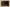 Yeezy 750 Boost OG Coconut High Top Dark Brown