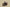 Yeezy 750 Boost OG Coconut High Top Dark Brown