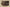Yeezy 750 Boost OG Coconut High Top Dark Brown