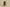 Yeezy 750 Boost OG Coconut High Top Dark Brown