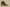 Yeezy 750 Boost OG Coconut High Top Dark Brown