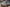 Yeezy 750 Boost OG "Grey Gum" Coconut High Top Luminous Gray