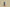 Yeezy 750 Boost OG "Grey Gum" Coconut High Top Luminous Gray