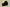 Yeezy 750 Boost OG High Top Black Warrior Replica