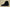 Yeezy 750 Boost OG High Top Black Warrior Replica