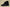 Yeezy 750 Boost OG High Top Black Warrior Replica