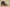 Yeezy 750 Boost OG High Top Dark Brown Coconut Replica