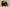 Yeezy 750 Boost OG High Top Dark Brown Coconut Replica