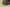 Yeezy 750 Boost OG High Top Dark Brown Coconut Replica