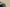 Yeezy 750 Boost OG High Top Luminous Gray Gum Coconut Replica