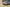 Yeezy 750 Boost OG High Top Luminous Gray Gum Coconut Replica