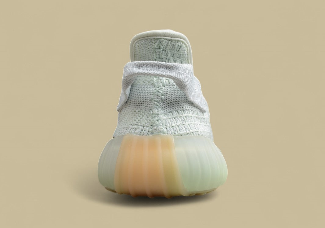 Yeezy Affordable Cost Effective Version of Coconut
