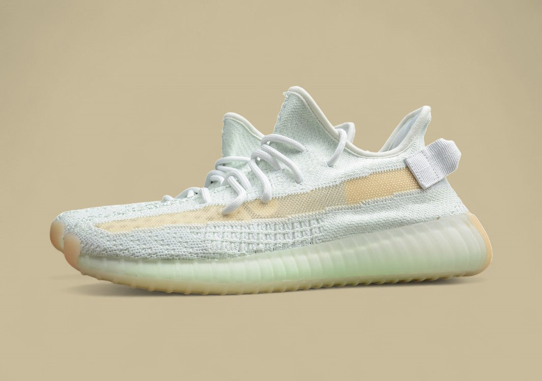 Yeezy Affordable Cost Effective Version of Coconut