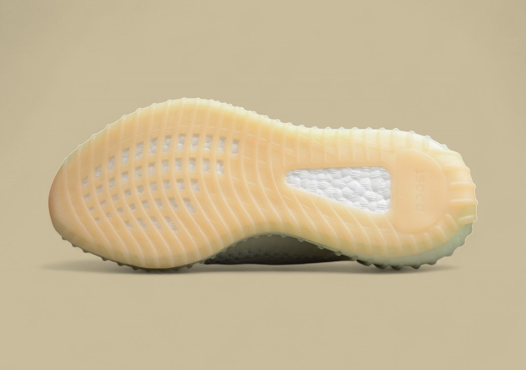 Yeezy Affordable Cost Effective Version of Coconut