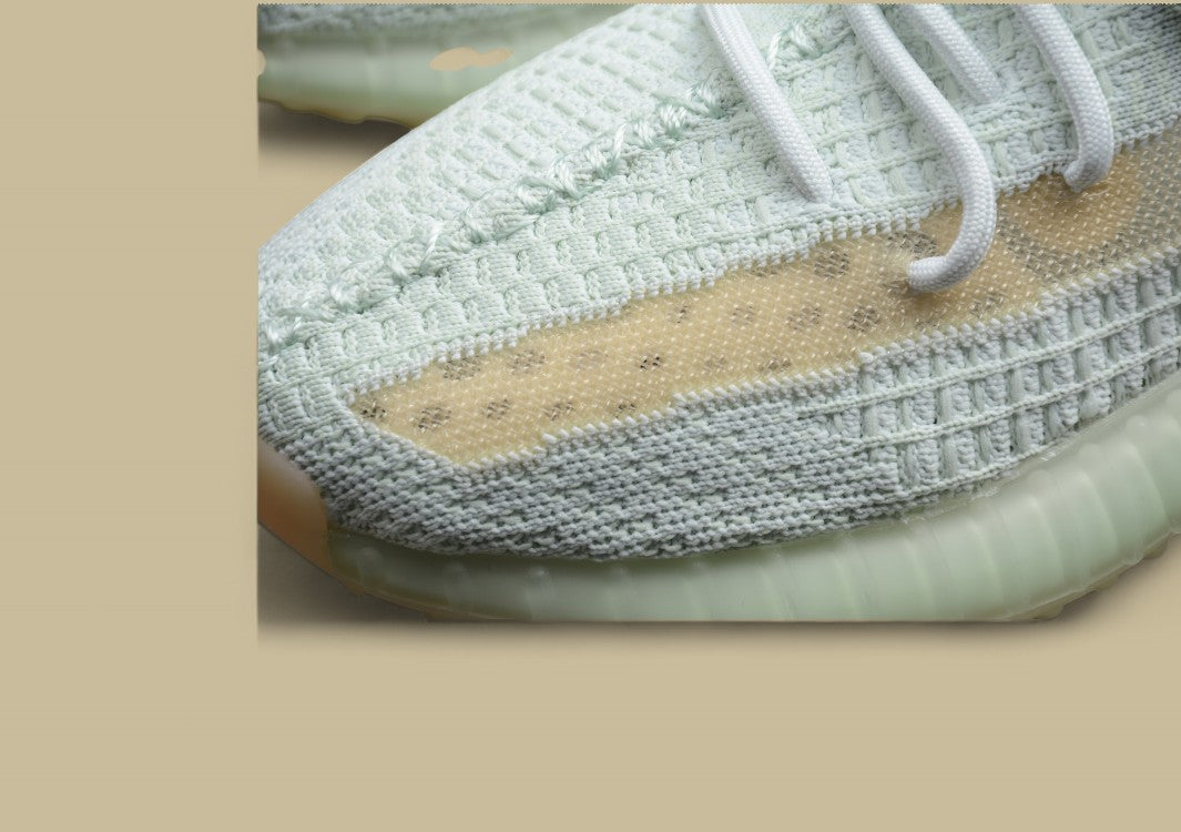 Yeezy Affordable Cost Effective Version of Coconut