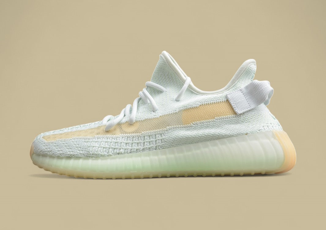 Yeezy Affordable Cost Effective Version of Coconut