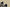 Yeezy Boost 350 V1 Kanye West First Generation Sneaker