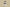 Yeezy Boost 350 V1 Kanye West First Generation Sneaker