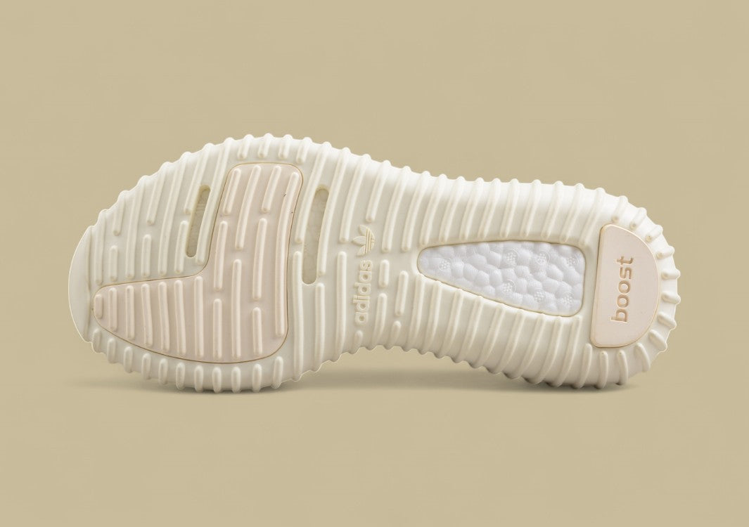 Yeezy Boost 350 V1 Kanye West First Generation Sneaker