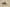 Yeezy Boost 350 V1 Kanye West First Generation Sneaker