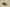Yeezy Boost 350 V1 Kanye West First Generation Sneaker