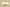 Yeezy Boost 350 V2 Ash Pearl
